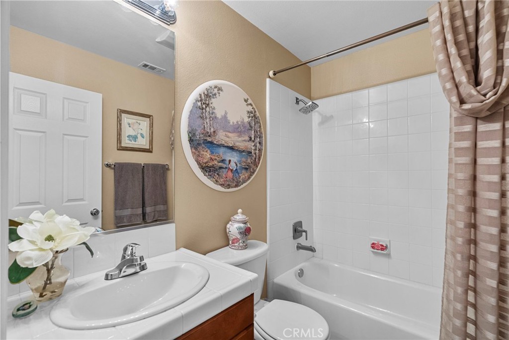 30444 Hidden Valley Court