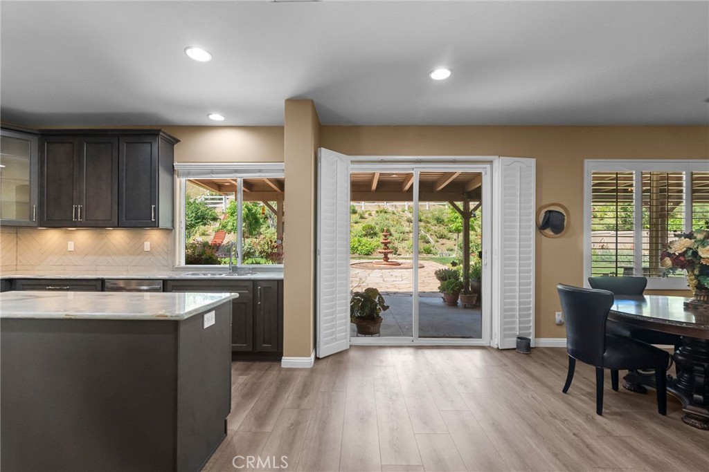 30444 Hidden Valley Court