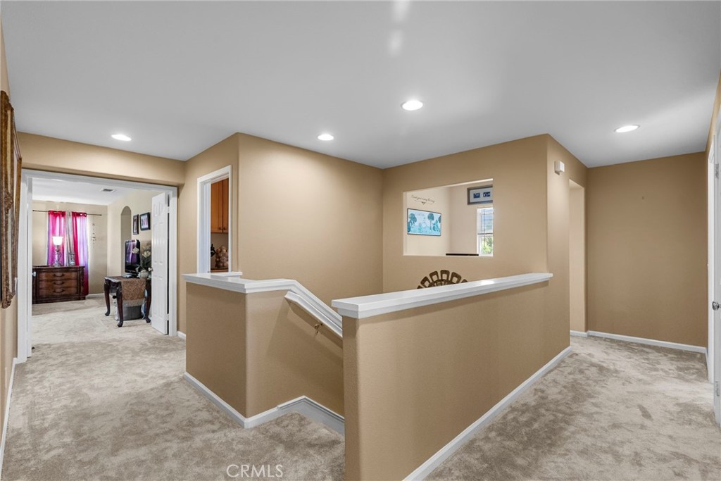 30444 Hidden Valley Court