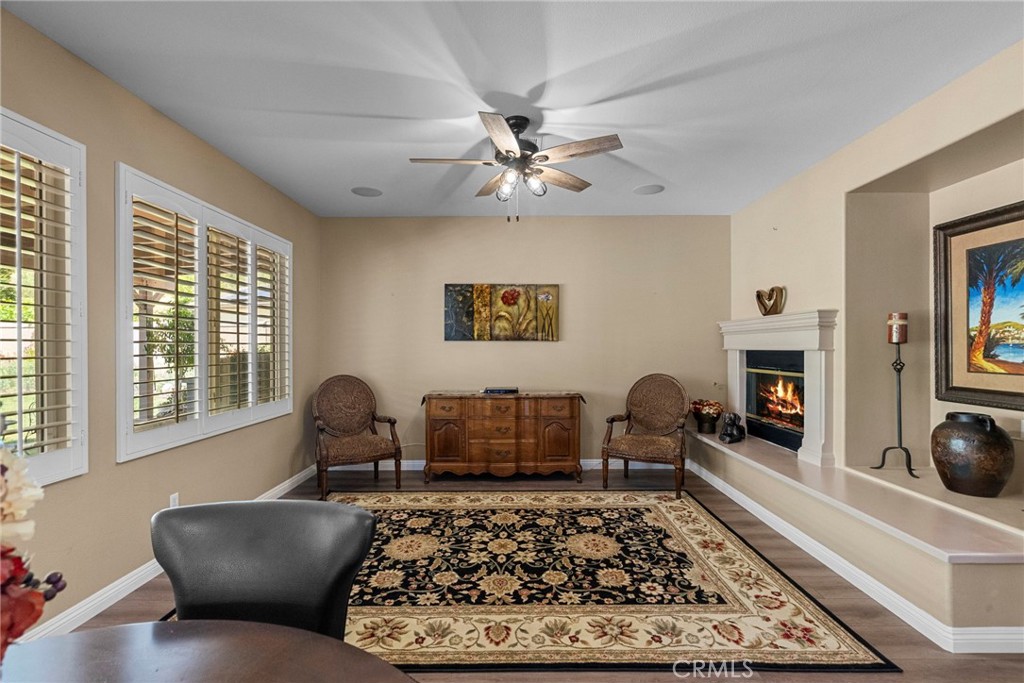 30444 Hidden Valley Court