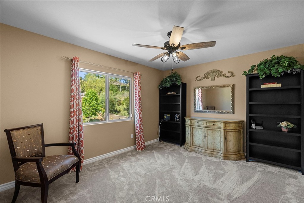 30444 Hidden Valley Court