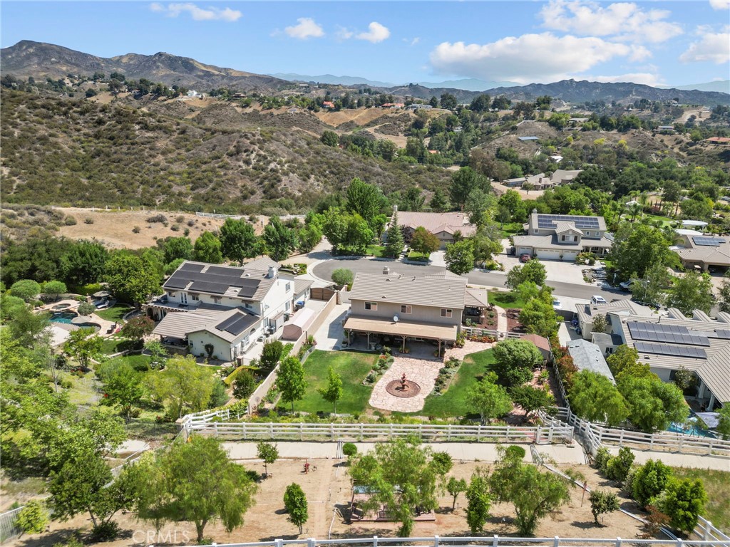 30444 Hidden Valley Court