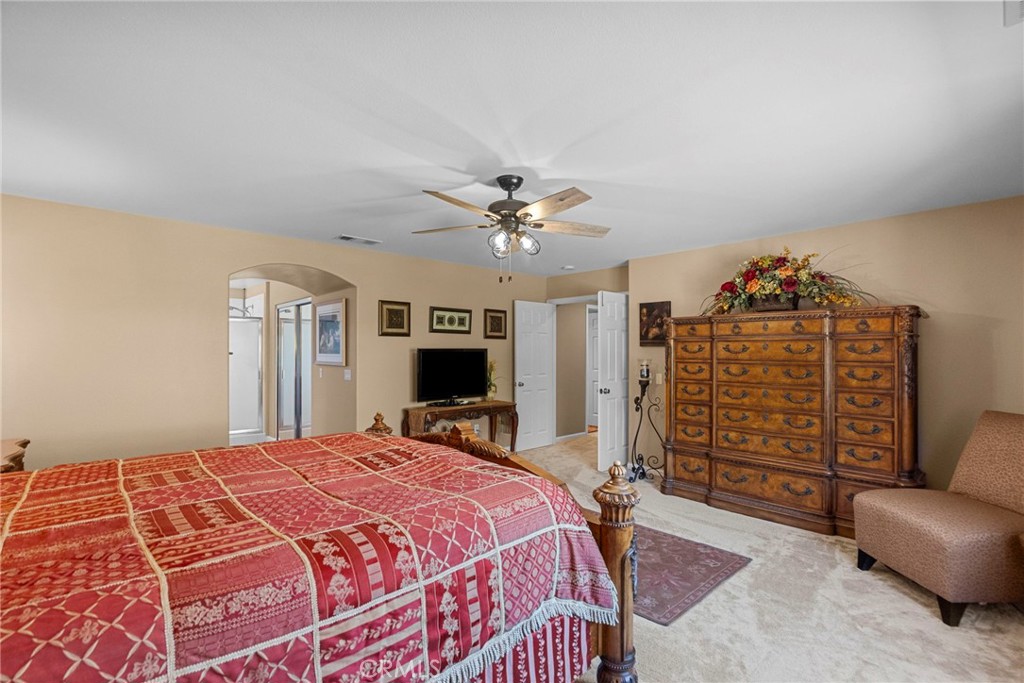 30444 Hidden Valley Court