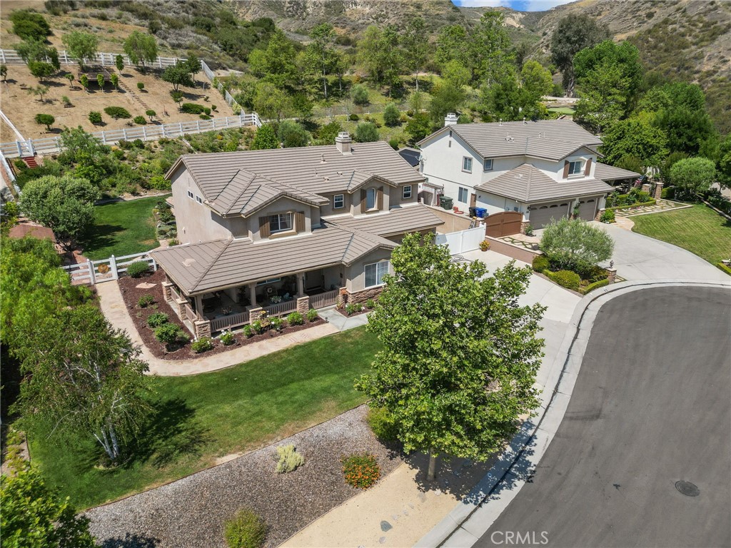 30444 Hidden Valley Court