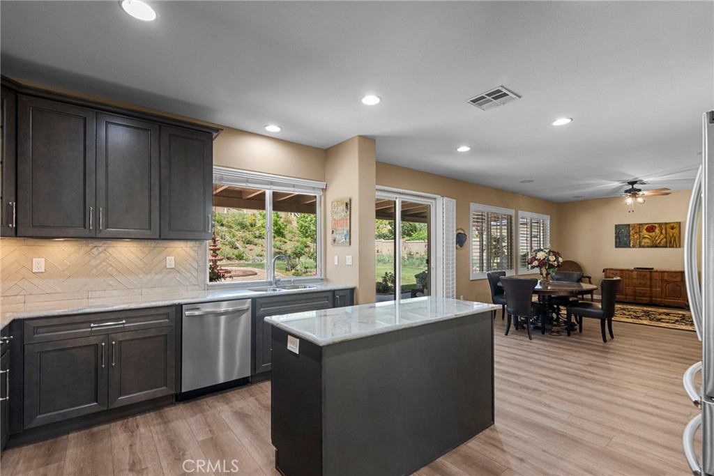 30444 Hidden Valley Court