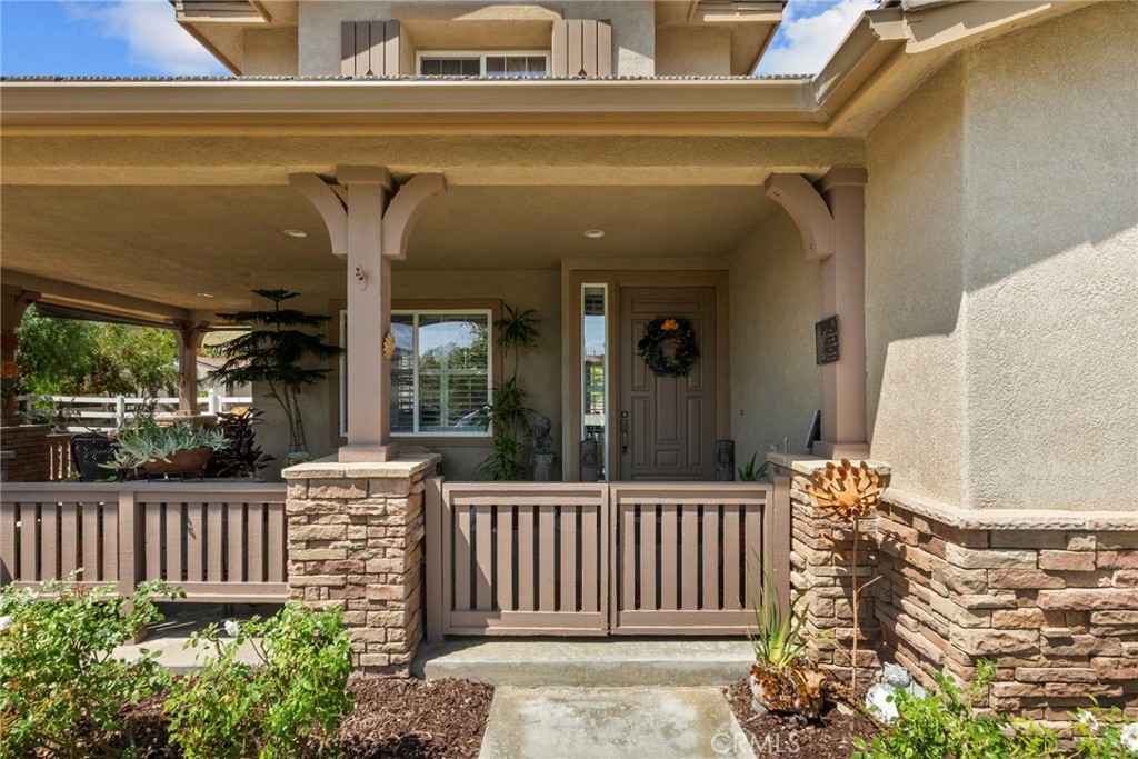 30444 Hidden Valley Court