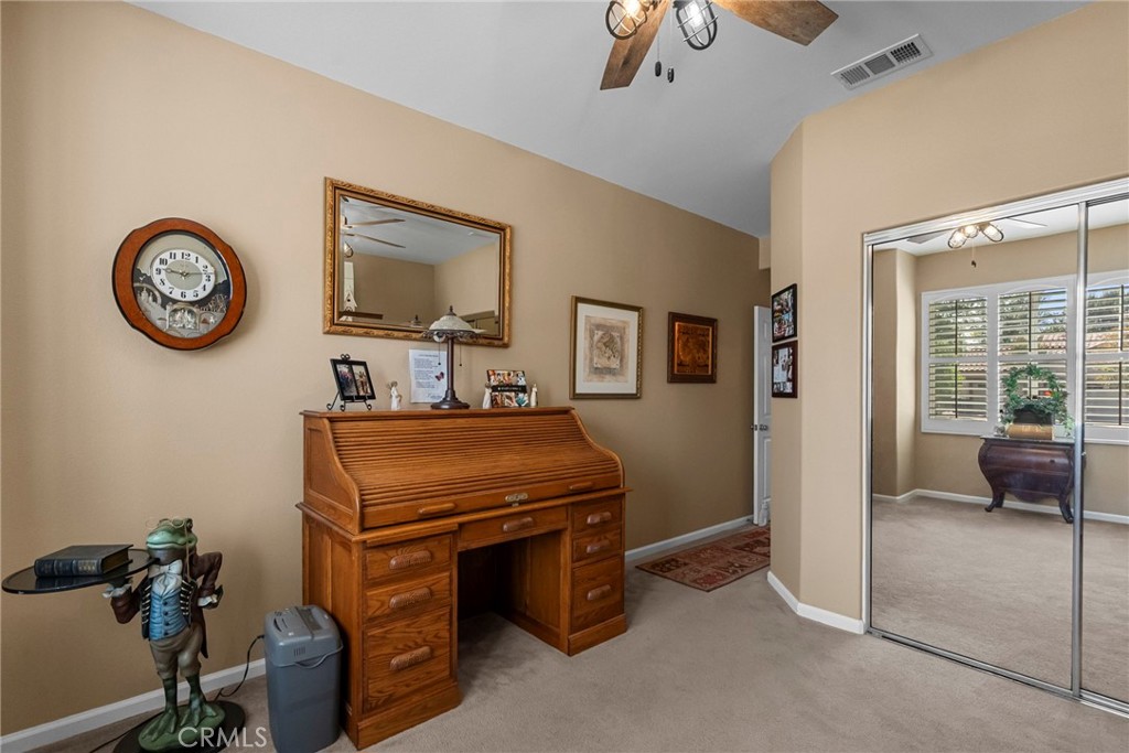 30444 Hidden Valley Court