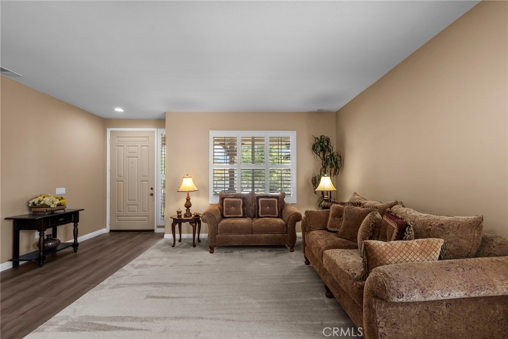 30444 Hidden Valley Court