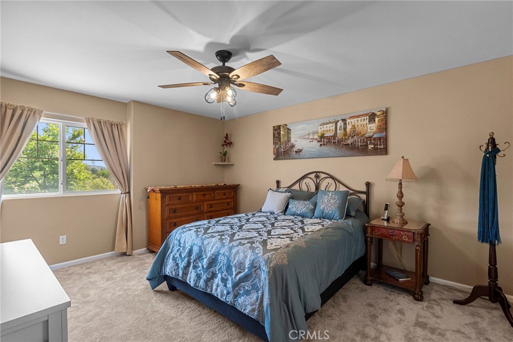 30444 Hidden Valley Court