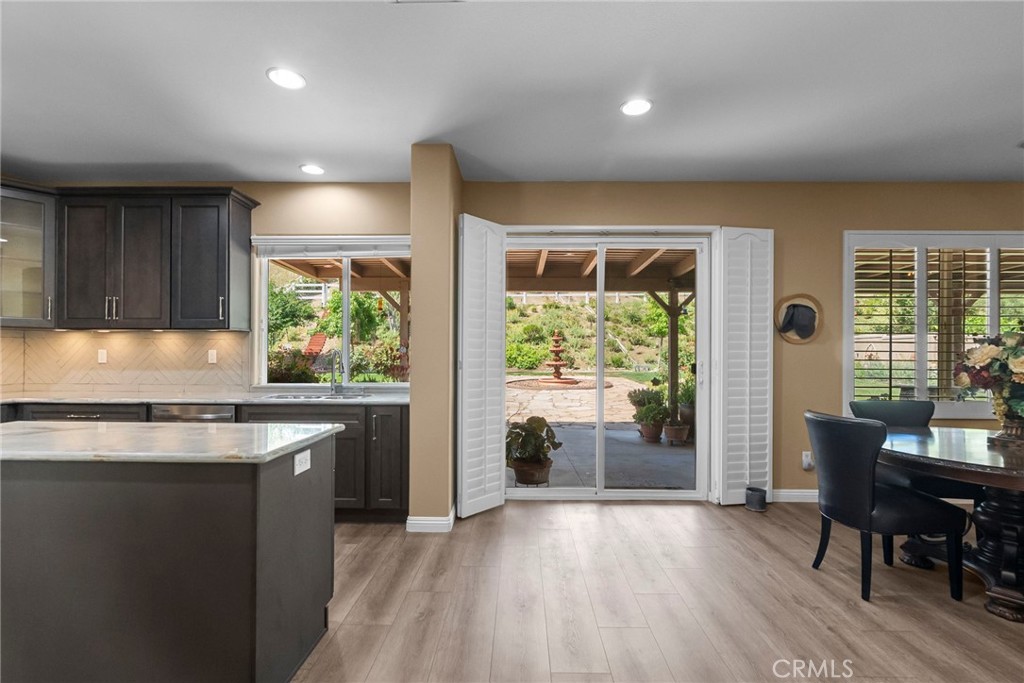 30444 Hidden Valley Court