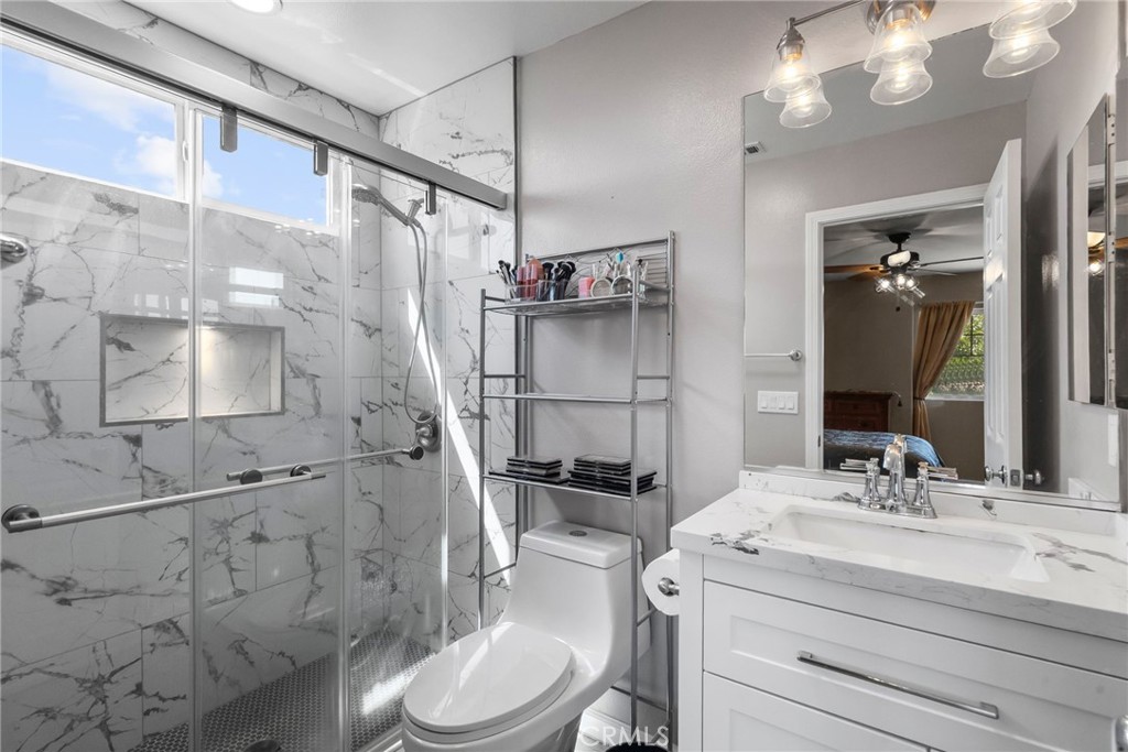 30444 Hidden Valley Court