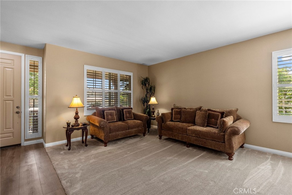 30444 Hidden Valley Court