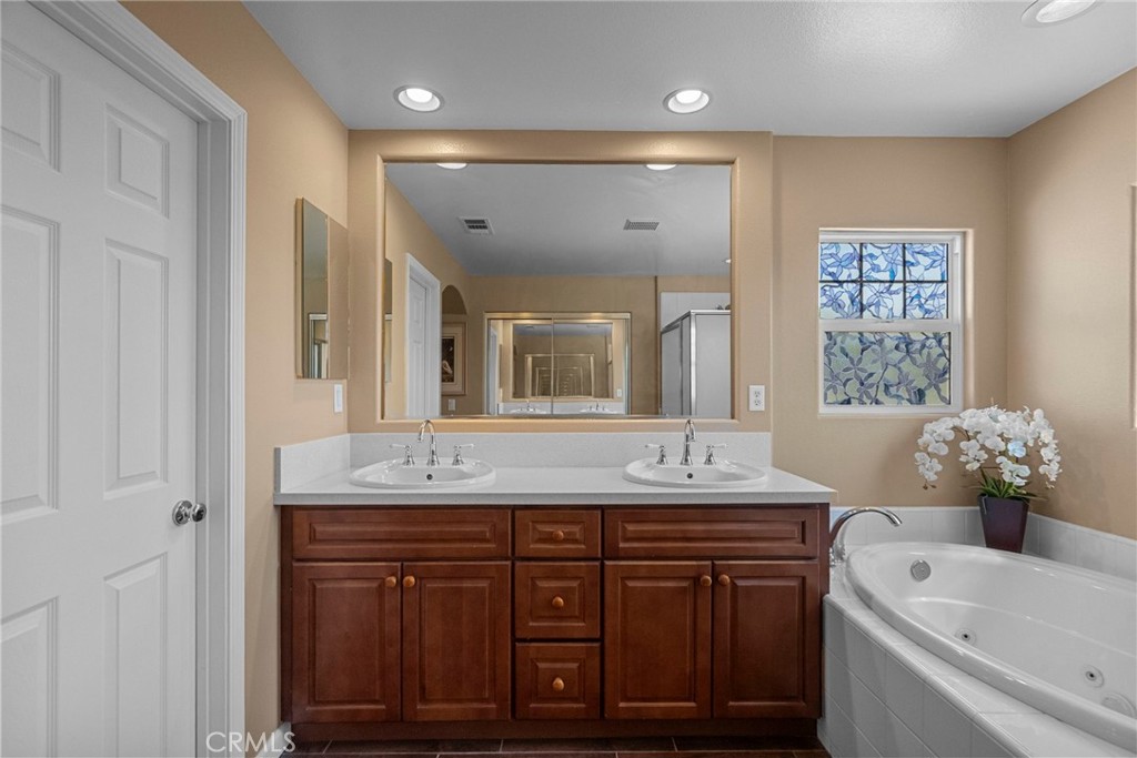 30444 Hidden Valley Court