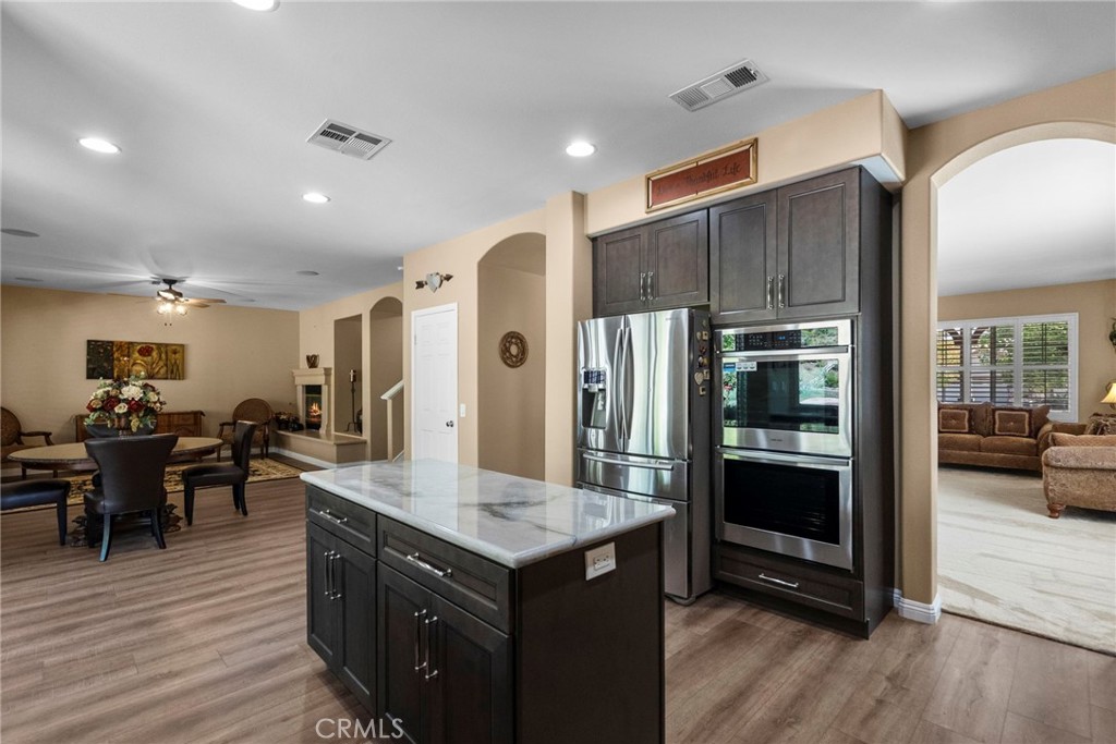 30444 Hidden Valley Court