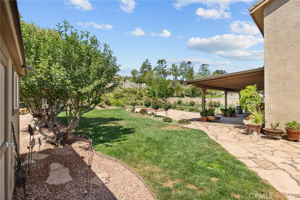 30444 Hidden Valley Court