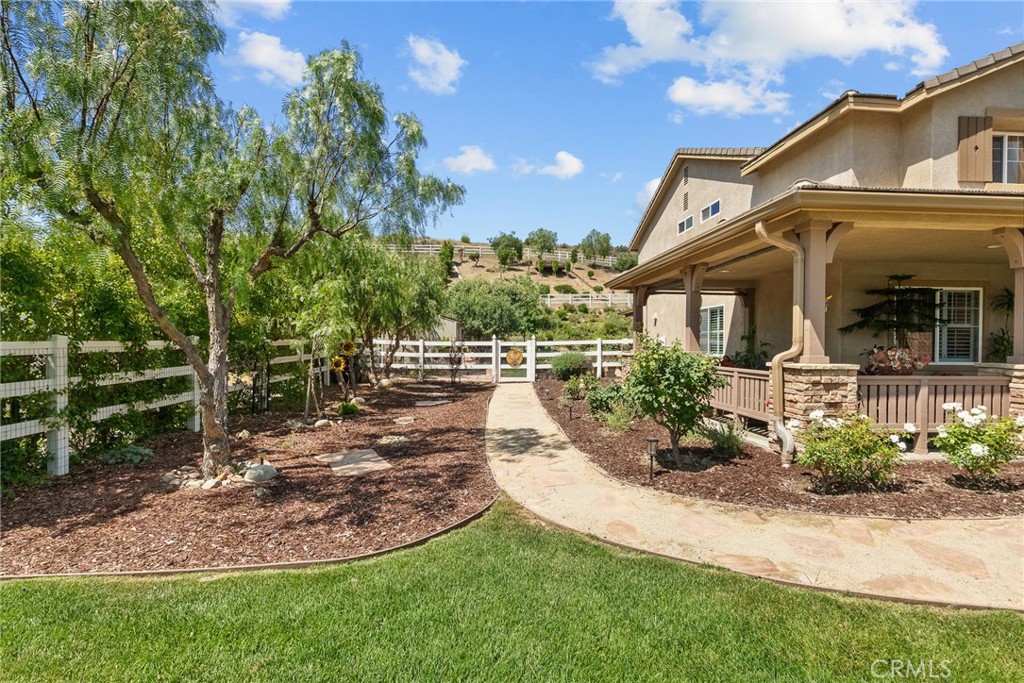 30444 Hidden Valley Court