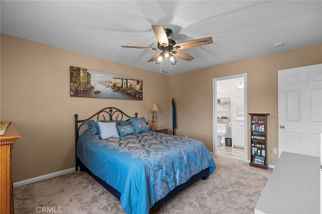 30444 Hidden Valley Court