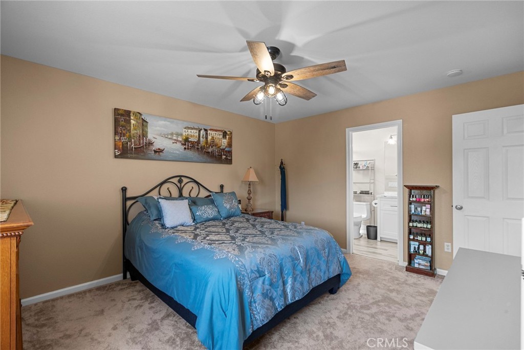 30444 Hidden Valley Court