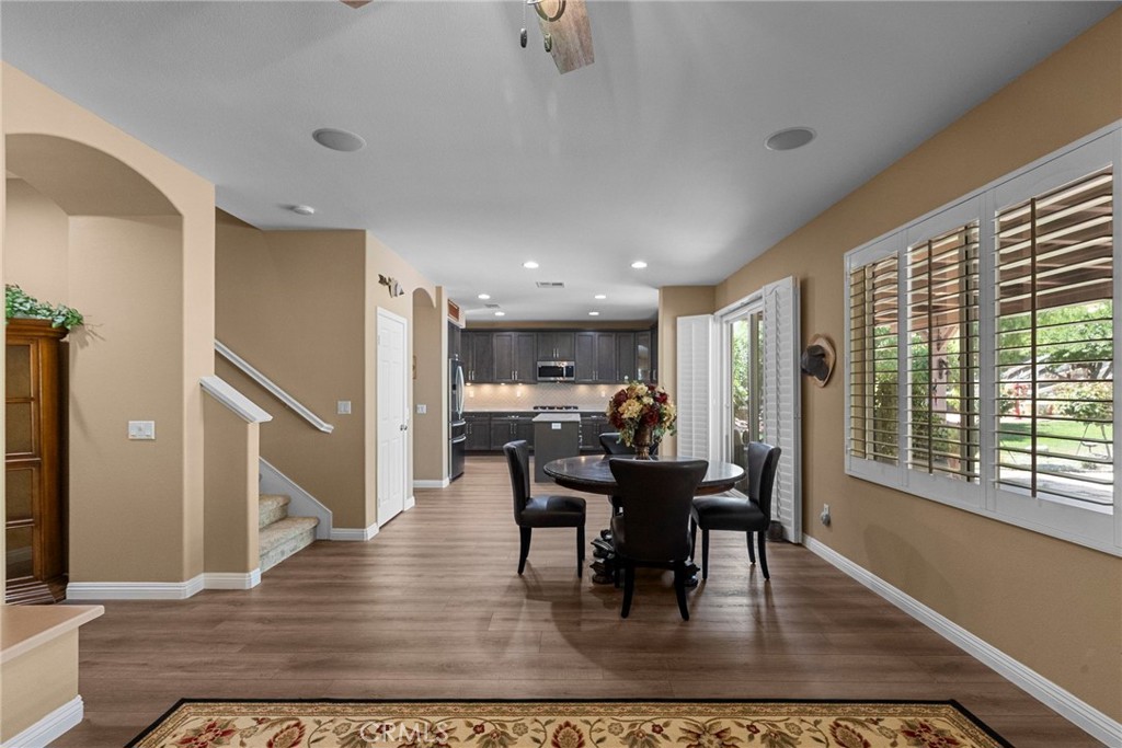 30444 Hidden Valley Court