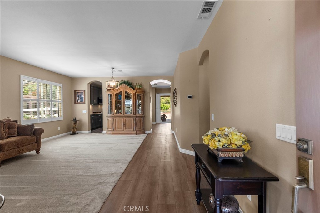 30444 Hidden Valley Court