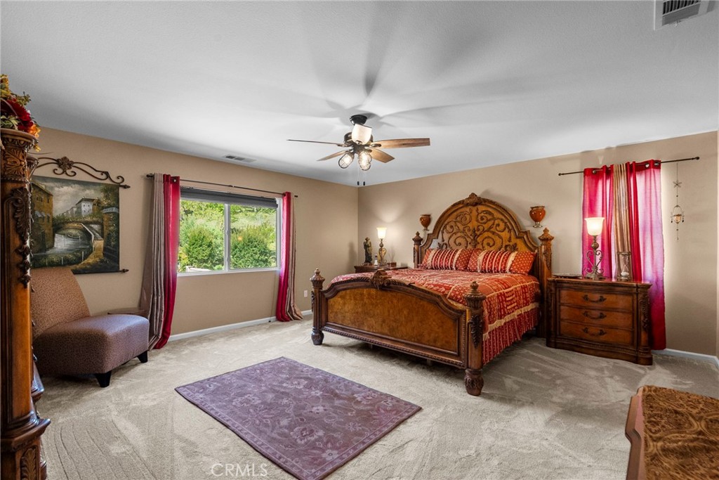 30444 Hidden Valley Court