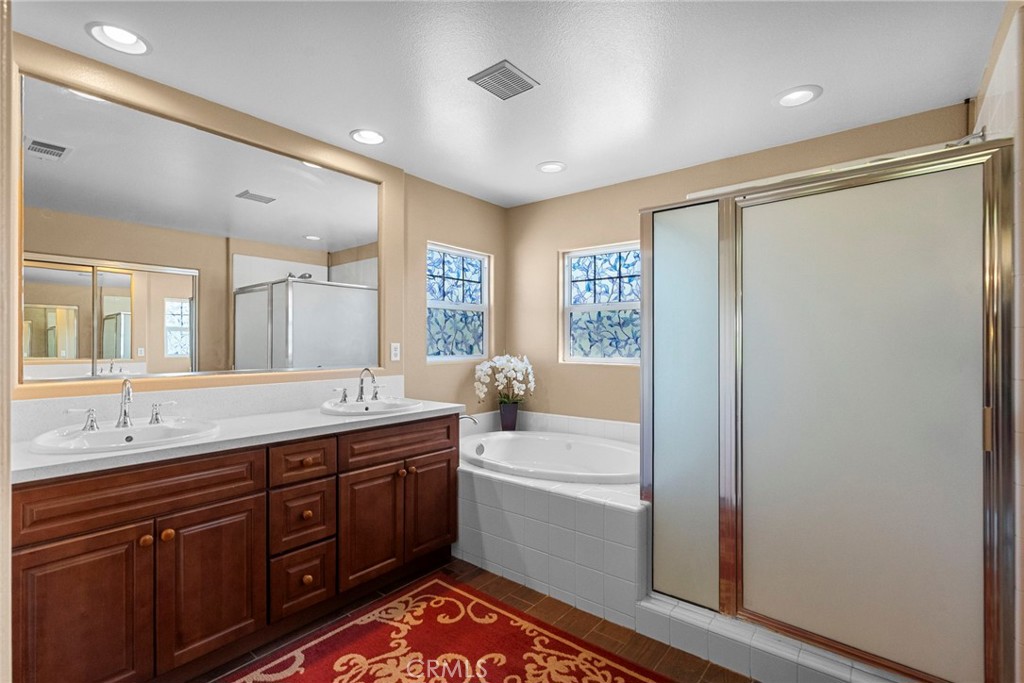 30444 Hidden Valley Court