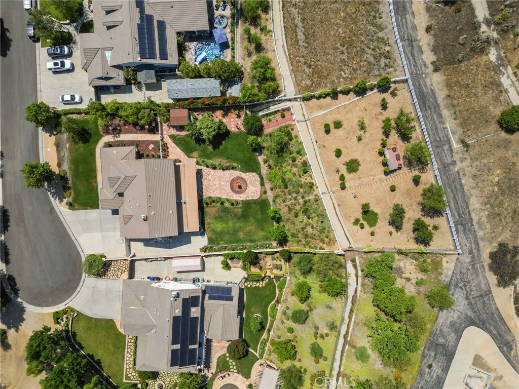 30444 Hidden Valley Court