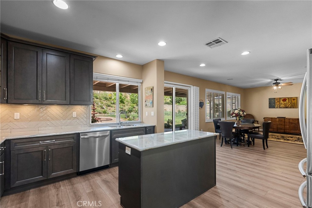 30444 Hidden Valley Court