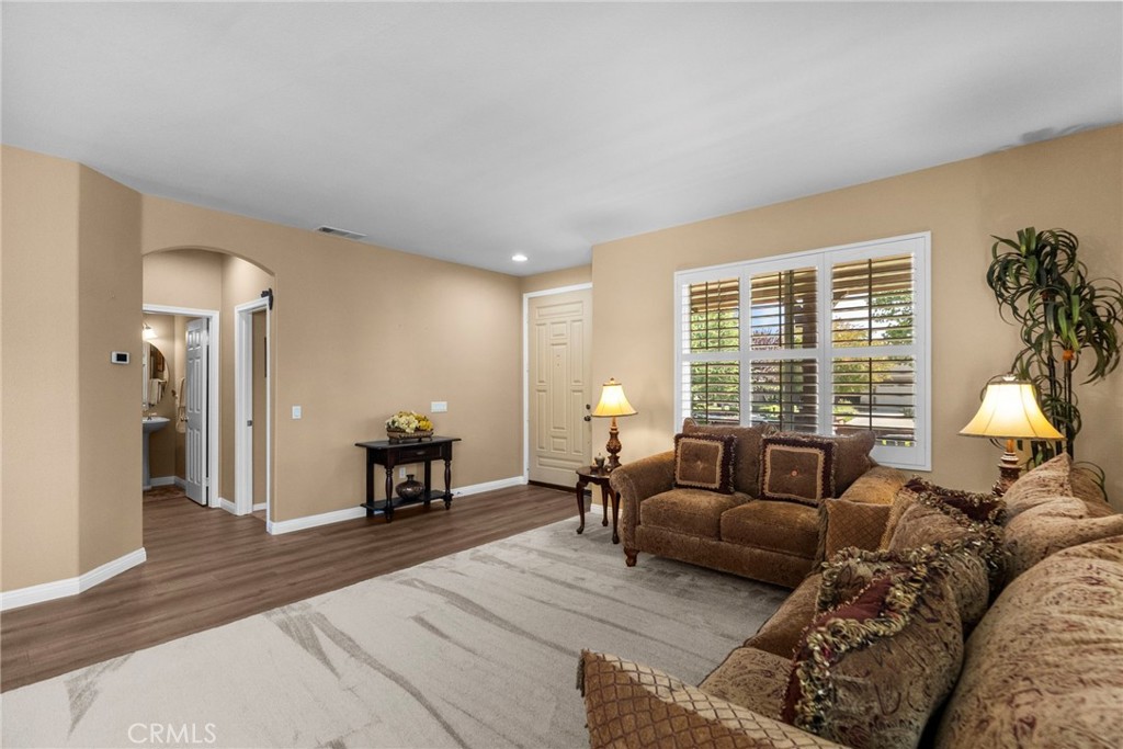 30444 Hidden Valley Court