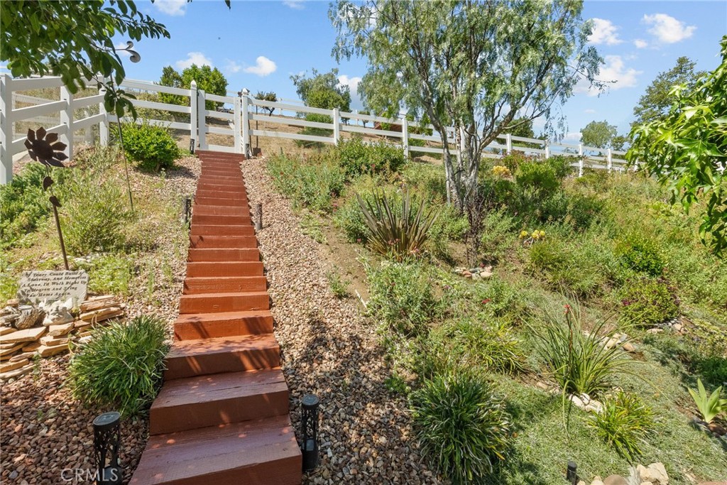 30444 Hidden Valley Court