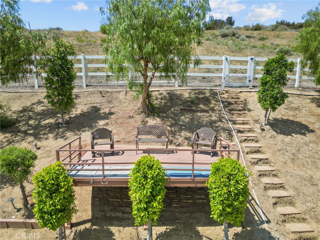 30444 Hidden Valley Court