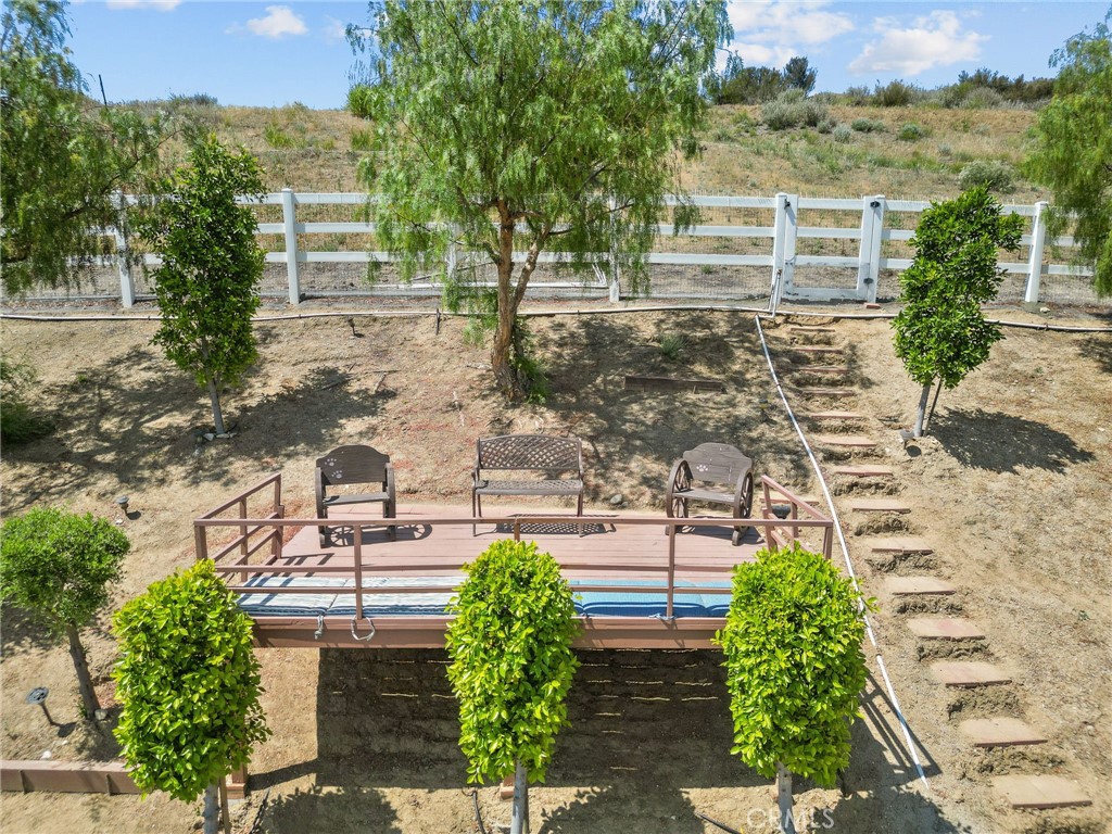 30444 Hidden Valley Court