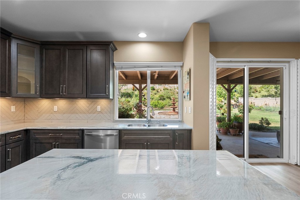 30444 Hidden Valley Court