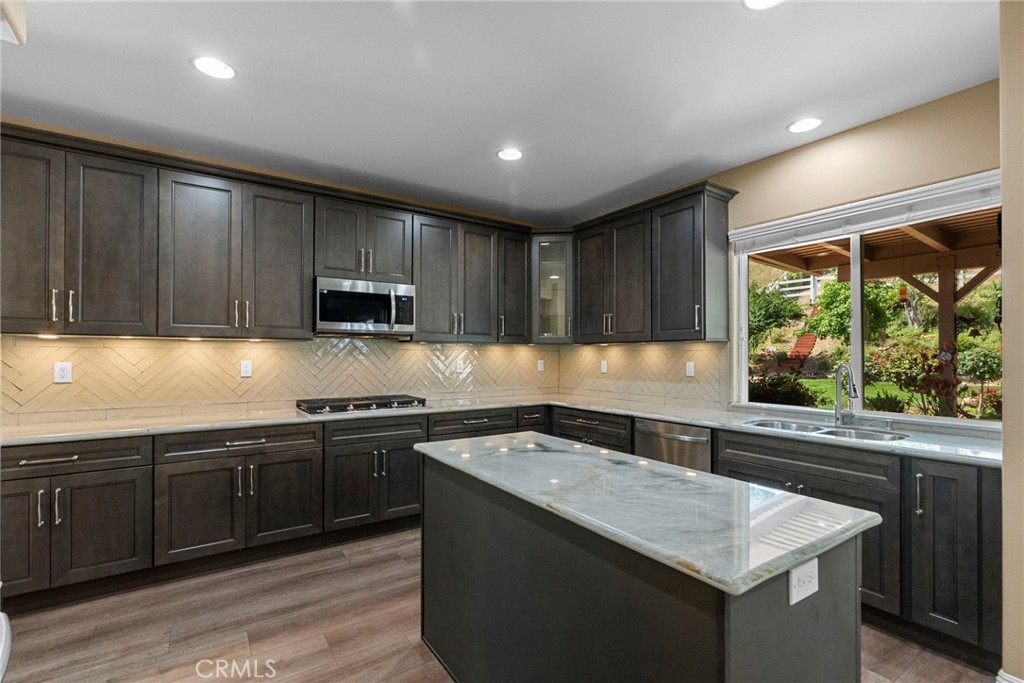 30444 Hidden Valley Court