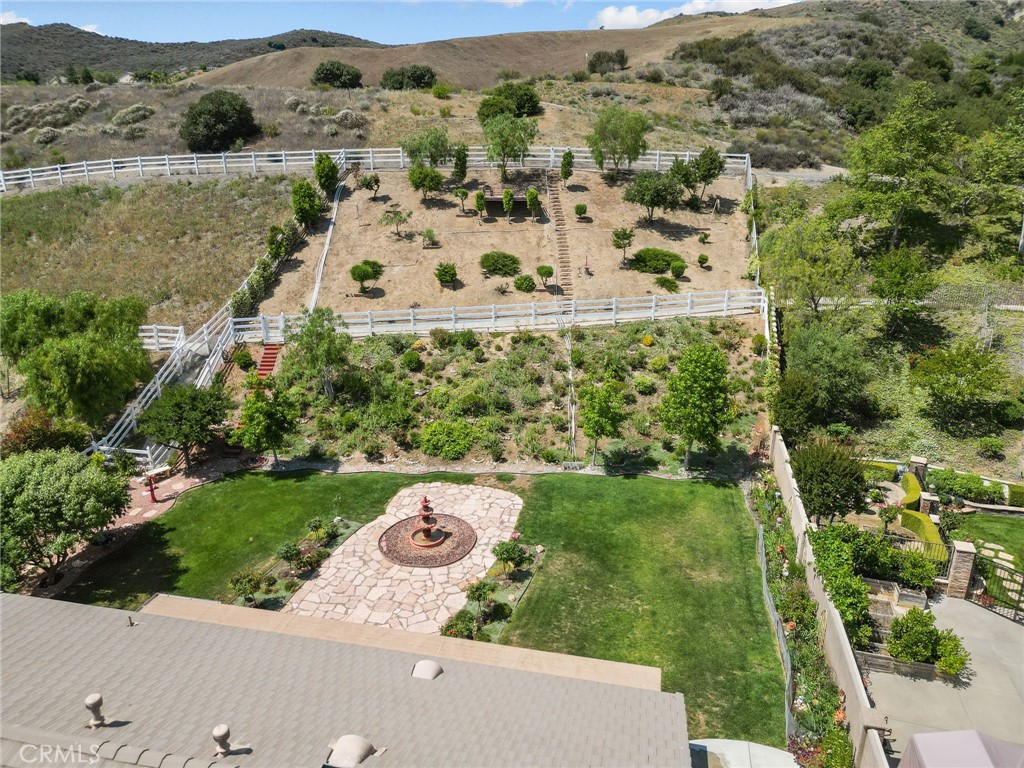 30444 Hidden Valley Court