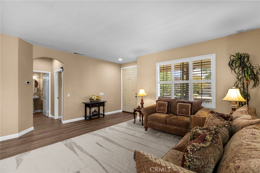 30444 Hidden Valley Court