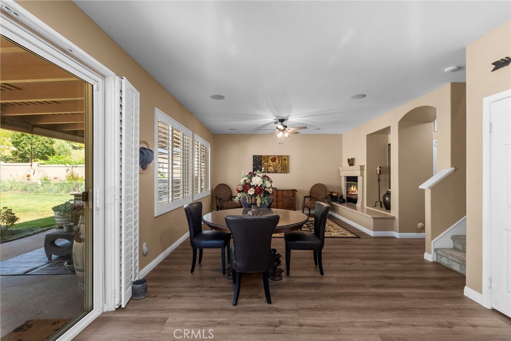 30444 Hidden Valley Court