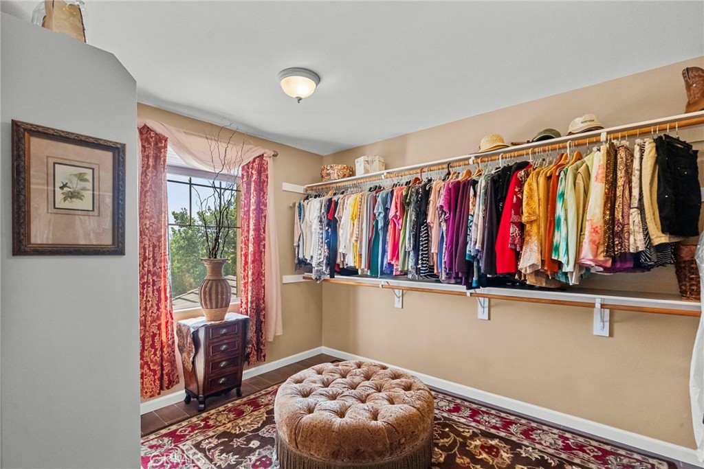 30444 Hidden Valley Court