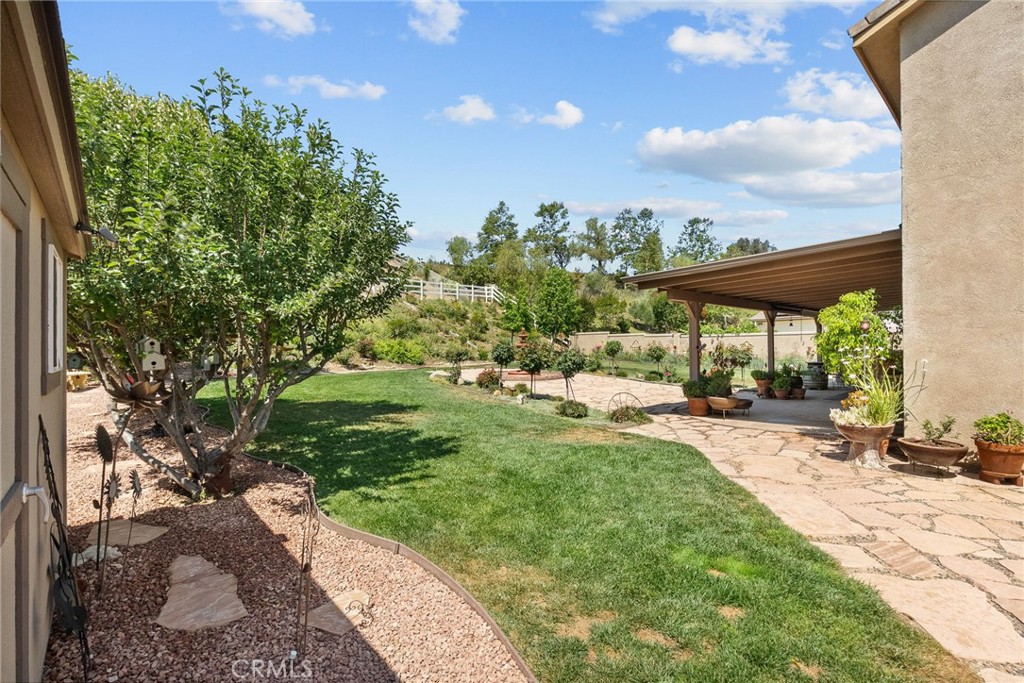 30444 Hidden Valley Court