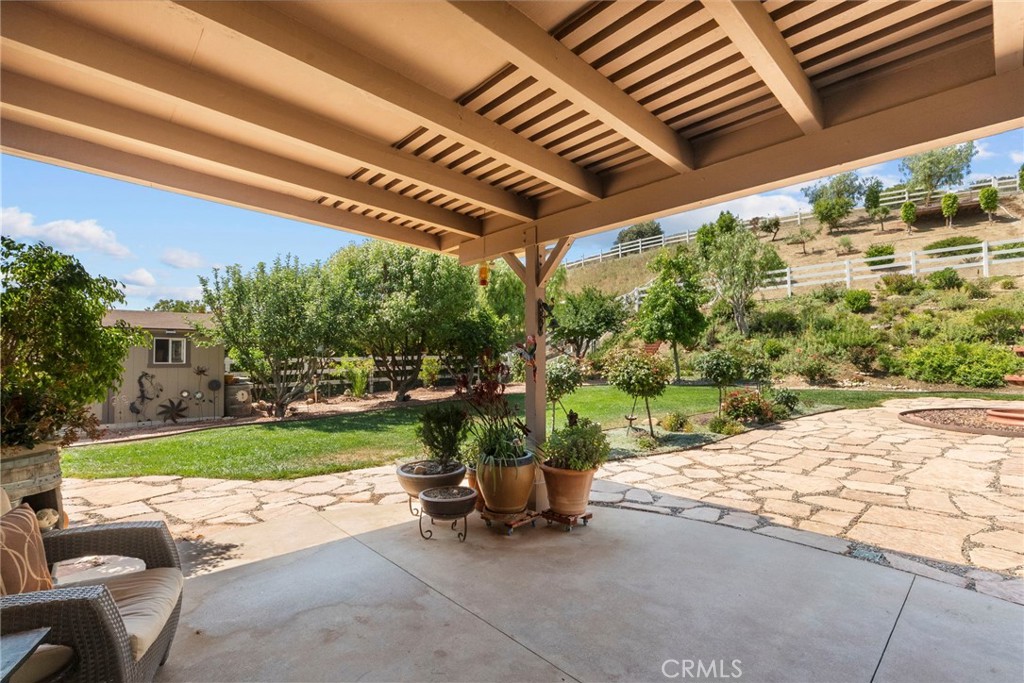 30444 Hidden Valley Court