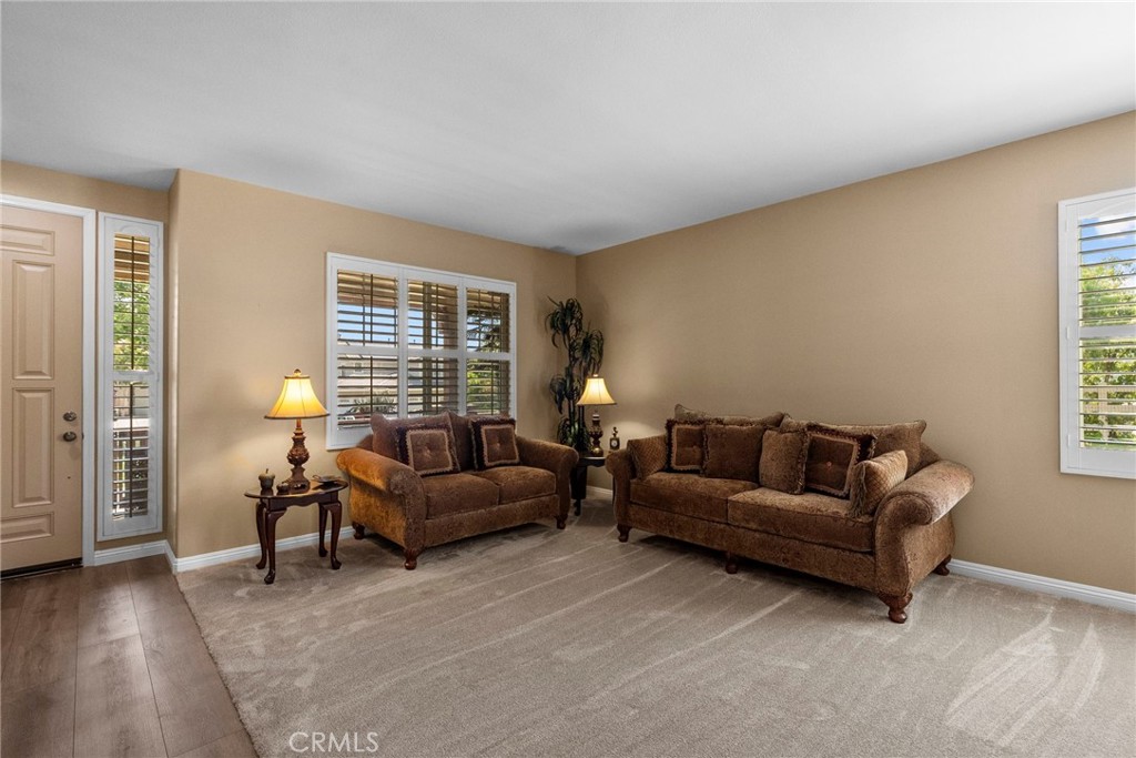 30444 Hidden Valley Court