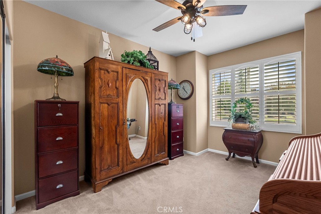 30444 Hidden Valley Court