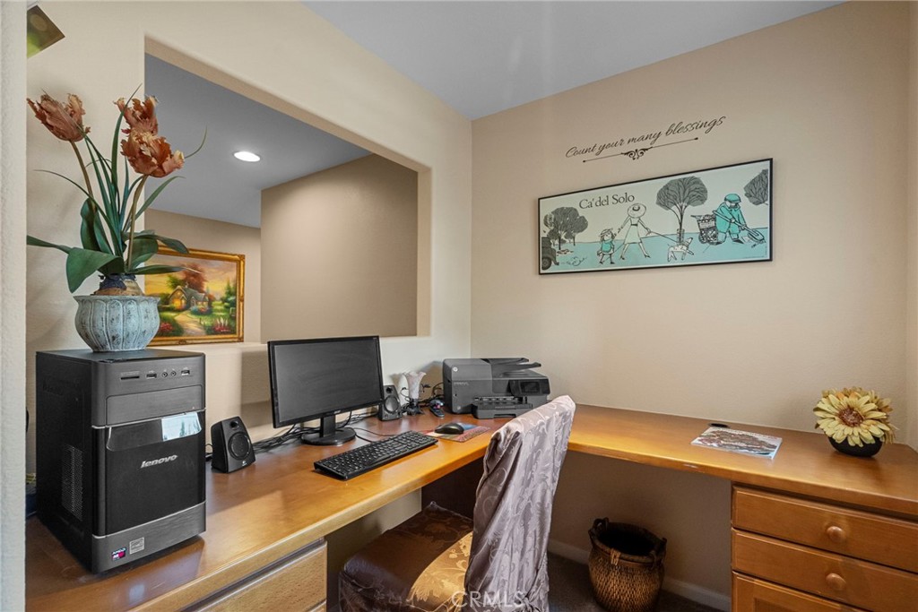 30444 Hidden Valley Court