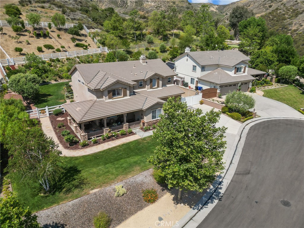 30444 Hidden Valley Court