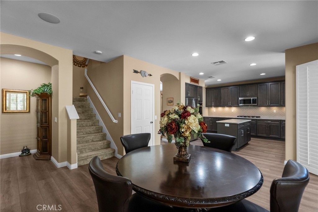 30444 Hidden Valley Court