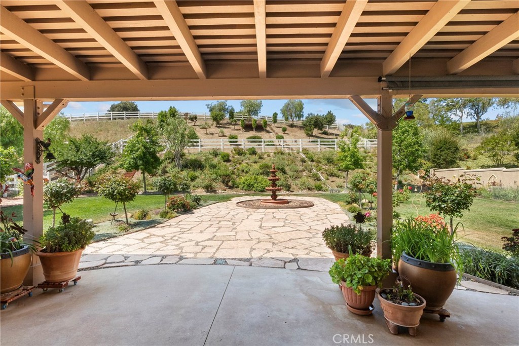 30444 Hidden Valley Court