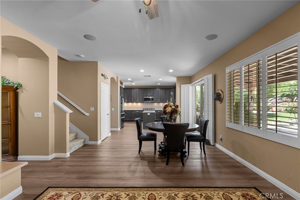 30444 Hidden Valley Court