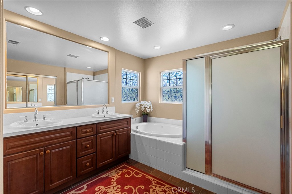 30444 Hidden Valley Court