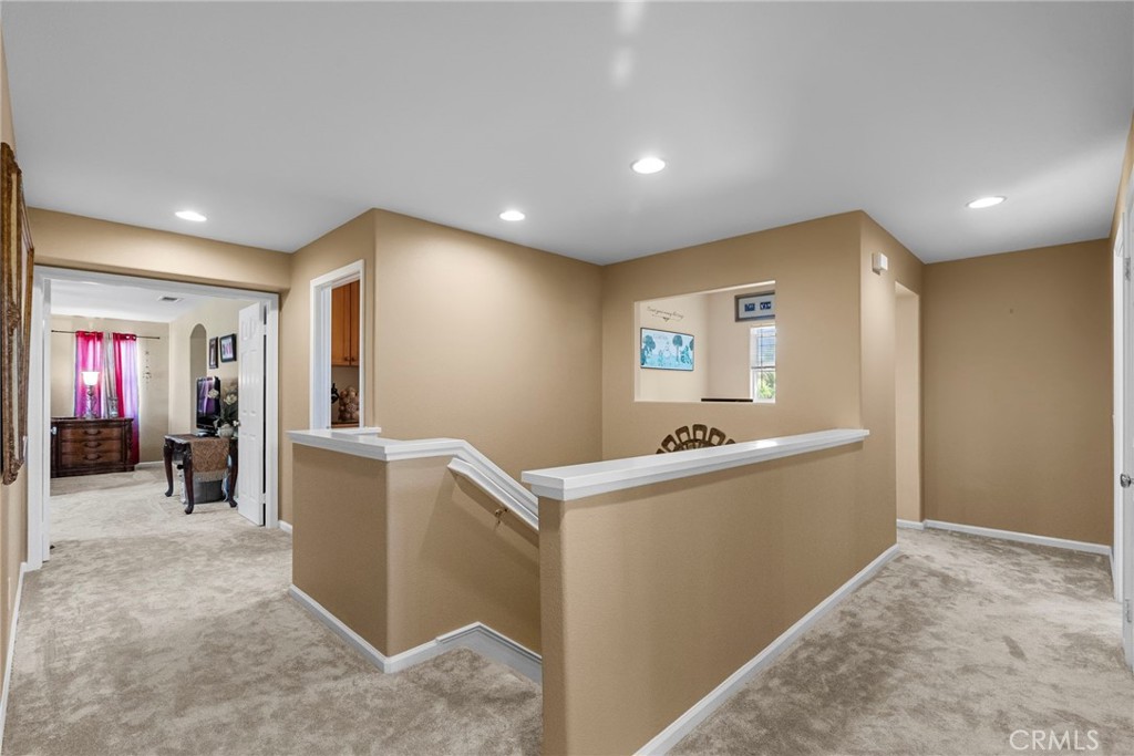 30444 Hidden Valley Court