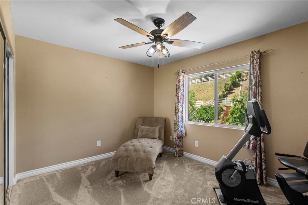 30444 Hidden Valley Court